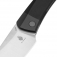 N� Kizer Vanguard Momo V4663C1