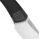 N� Kizer Vanguard Momo V4663C1