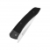 N� Kizer Vanguard Momo V4663C1