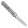 N� Kizer Feist 2 X Series LIMITOWANA EDYCJA ZX-3499.2A1