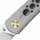 N� Kizer Feist 2 X Series LIMITOWANA EDYCJA ZX-3499.2A1