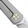 N� Kizer Feist 2 X Series LIMITOWANA EDYCJA ZX-3499.2A1