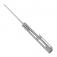 N� Kizer Feist 2 X Series LIMITOWANA EDYCJA ZX-3499.2A1