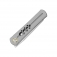 N� Kizer Feist 2 X Series LIMITOWANA EDYCJA ZX-3499.2A1