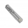 N� Kizer Feist 2 X Series LIMITOWANA EDYCJA ZX-3499.2A1