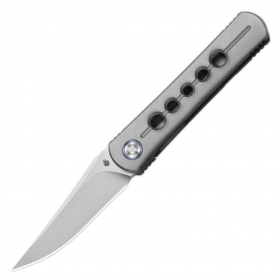 N� Kizer Feist 2 X Series LIMITOWANA EDYCJA ZX-3499.2A2