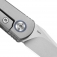 N� Kizer Feist 2 X Series LIMITOWANA EDYCJA ZX-3499.2A2