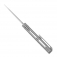 N� Kizer Feist 2 X Series LIMITOWANA EDYCJA ZX-3499.2A2