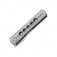 N� Kizer Feist 2 X Series LIMITOWANA EDYCJA ZX-3499.2A2
