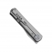 N� Kizer Feist 2 X Series LIMITOWANA EDYCJA ZX-3499.2A2