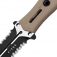 N� Kizer Norcross Tan G10 ZX-FB01A3