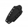 N� Kizer Norcross Tan G10 ZX-FB01A3