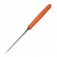 N� Kizer Norcross Orange G10 ZX-FB01A5