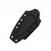 N� Kizer Norcross Orange G10 ZX-FB01A5