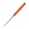 N� Kizer Norcross Orange G10 ZX-FB01A6