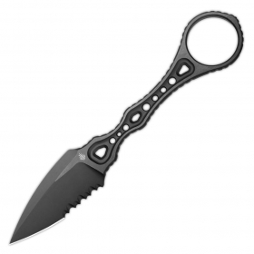 N� Kizer Defensor LIMITOWANA EDYCJA ZX-FB02A1