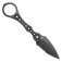 N� Kizer Defensor LIMITOWANA EDYCJA ZX-FB02A1