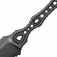 N� Kizer Defensor LIMITOWANA EDYCJA ZX-FB02A1