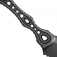 N� Kizer Defensor LIMITOWANA EDYCJA ZX-FB02A1