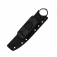 N� Kizer Defensor LIMITOWANA EDYCJA ZX-FB02A1
