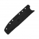 N� Kizer Defensor LIMITOWANA EDYCJA ZX-FB02A1