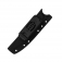N� Kizer Defensor LIMITOWANA EDYCJA ZX-FB02A1
