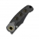 N� Kizer Pioneer Titanium + Marble Carbon Fiber ZX-FK03A1
