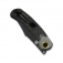 N� Kizer Pioneer Titanium + Marble Carbon Fiber ZX-FK03A1