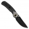 N� Kizer Pioneer Titanium + Carbon Fiber ZX-FK03A4