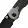 N� Kizer Pioneer Titanium + Carbon Fiber ZX-FK03A4