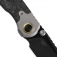 N� Kizer Pioneer Titanium + Carbon Fiber ZX-FK03A4
