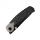 N� Kizer Pioneer Titanium + Carbon Fiber ZX-FK03A4