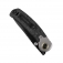 N� Kizer Pioneer Titanium + Carbon Fiber ZX-FK03A4