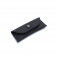 N Kizer Cormorant Button Lock Ki4562A3