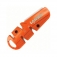 Ostrza�ka Lansky Ceramic Sharpener C-SHARP