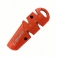 Ostrza�ka Lansky Ceramic Sharpener C-SHARP
