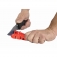 Ostrza�ka Lansky Ceramic Sharpener C-SHARP