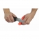 Ostrza�ka Lansky Ceramic Sharpener C-SHARP