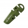 Ostrza�ka Lansky Diamond Sharpener D-SHARP