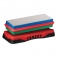 Ose�ka Lansky Diamond Bench stone Medium/Fine DB2860