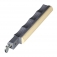Zestaw kamieni Lansky Curved Blade Hone Set HRSET