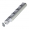 Zestaw kamieni Lansky Curved Blade Hone Set HRSET
