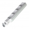 Zestaw kamieni Lansky Curved Blade Hone Set HRSET