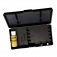 Pokrowiec Lansky Custom Carrying Case LB700