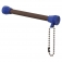Ostrza�ka Lansky Mini Dog Bone LCDOG