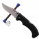 Ostrza�ka Lansky Mini Dog Bone LCDOG