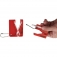 Ostrza�ka Lansky Mini Crock Stick LCKEY