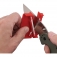 Ostrza�ka Lansky Mini Crock Stick LCKEY