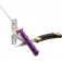 Kamie� Lansky Diamond Coarse LDHCR