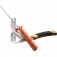 Kamie� Lansky Diamond Medium LDHMD